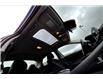 2022 Hyundai Elantra Preferred (Stk: 1157BNU) in Owen Sound - Image 17 of 32
