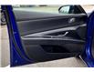 2022 Hyundai Elantra Preferred (Stk: 1157BNU) in Owen Sound - Image 18 of 32