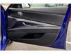 2022 Hyundai Elantra Preferred (Stk: 1157BNU) in Owen Sound - Image 19 of 32