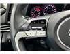2022 Hyundai Elantra Preferred (Stk: 1157BNU) in Owen Sound - Image 20 of 32