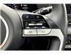 2022 Hyundai Elantra Preferred (Stk: 1157BNU) in Owen Sound - Image 21 of 32