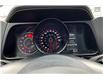 2022 Hyundai Elantra Preferred (Stk: 1157BNU) in Owen Sound - Image 22 of 32