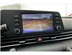 2022 Hyundai Elantra Preferred (Stk: 1157BNU) in Owen Sound - Image 23 of 32