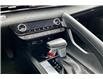 2022 Hyundai Elantra Preferred (Stk: 1157BNU) in Owen Sound - Image 24 of 32