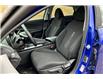 2022 Hyundai Elantra Preferred (Stk: 1157BNU) in Owen Sound - Image 25 of 32