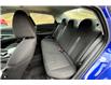 2022 Hyundai Elantra Preferred (Stk: 1157BNU) in Owen Sound - Image 26 of 32