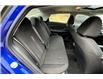2022 Hyundai Elantra Preferred (Stk: 1157BNU) in Owen Sound - Image 27 of 32