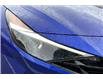 2022 Hyundai Elantra Preferred (Stk: 1157BNU) in Owen Sound - Image 29 of 32
