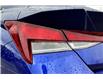 2022 Hyundai Elantra Preferred (Stk: 1157BNU) in Owen Sound - Image 30 of 32