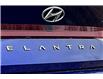 2022 Hyundai Elantra Preferred (Stk: 1157BNU) in Owen Sound - Image 31 of 32