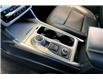 2021 Ford Explorer XLT (Stk: P9081) in Vancouver - Image 15 of 36