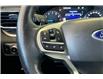 2021 Ford Explorer XLT (Stk: P9081) in Vancouver - Image 18 of 36