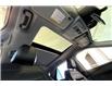 2021 Ford Explorer XLT (Stk: P9081) in Vancouver - Image 22 of 36