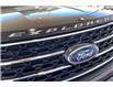 2021 Ford Explorer XLT (Stk: P9081) in Vancouver - Image 29 of 36