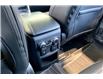 2021 Ford Explorer XLT (Stk: P9081) in Vancouver - Image 34 of 36