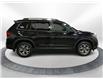 2023 Honda Passport TrailSport (Stk: 3817A) in Lethbridge - Image 2 of 24