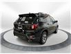 2023 Honda Passport TrailSport (Stk: 3817A) in Lethbridge - Image 3 of 24