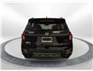 2023 Honda Passport TrailSport (Stk: 3817A) in Lethbridge - Image 4 of 24
