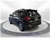 2023 Honda Passport TrailSport (Stk: 3817A) in Lethbridge - Image 5 of 24