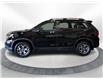 2023 Honda Passport TrailSport (Stk: 3817A) in Lethbridge - Image 6 of 24