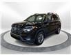2023 Honda Passport TrailSport (Stk: 3817A) in Lethbridge - Image 8 of 24