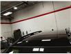 2023 Honda Passport TrailSport (Stk: 3817A) in Lethbridge - Image 10 of 24