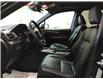 2023 Honda Passport TrailSport (Stk: 3817A) in Lethbridge - Image 11 of 24