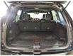 2023 Honda Passport TrailSport (Stk: 3817A) in Lethbridge - Image 13 of 24