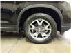 2023 Honda Passport TrailSport (Stk: 3817A) in Lethbridge - Image 14 of 24