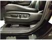2023 Honda Passport TrailSport (Stk: 3817A) in Lethbridge - Image 17 of 24