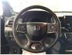 2023 Honda Passport TrailSport (Stk: 3817A) in Lethbridge - Image 18 of 24