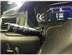 2023 Honda Passport TrailSport (Stk: 3817A) in Lethbridge - Image 20 of 24