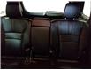 2023 Honda Passport TrailSport (Stk: 3817A) in Lethbridge - Image 23 of 24
