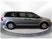 2016 Dodge Grand Caravan SE/SXT (Stk: 3837A) in Lethbridge - Image 2 of 22