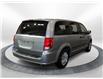 2016 Dodge Grand Caravan SE/SXT (Stk: 3837A) in Lethbridge - Image 3 of 22