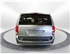2016 Dodge Grand Caravan SE/SXT (Stk: 3837A) in Lethbridge - Image 4 of 22