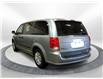2016 Dodge Grand Caravan SE/SXT (Stk: 3837A) in Lethbridge - Image 5 of 22