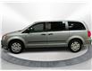 2016 Dodge Grand Caravan SE/SXT (Stk: 3837A) in Lethbridge - Image 6 of 22