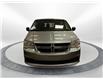 2016 Dodge Grand Caravan SE/SXT (Stk: 3837A) in Lethbridge - Image 7 of 22