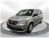 2016 Dodge Grand Caravan SE/SXT (Stk: 3837A) in Lethbridge - Image 8 of 22