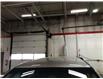 2016 Dodge Grand Caravan SE/SXT (Stk: 3837A) in Lethbridge - Image 10 of 22