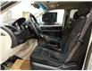 2016 Dodge Grand Caravan SE/SXT (Stk: 3837A) in Lethbridge - Image 11 of 22