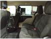 2016 Dodge Grand Caravan SE/SXT (Stk: 3837A) in Lethbridge - Image 12 of 22