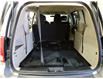 2016 Dodge Grand Caravan SE/SXT (Stk: 3837A) in Lethbridge - Image 13 of 22