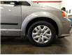 2016 Dodge Grand Caravan SE/SXT (Stk: 3837A) in Lethbridge - Image 14 of 22