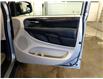 2016 Dodge Grand Caravan SE/SXT (Stk: 3837A) in Lethbridge - Image 15 of 22