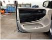 2016 Dodge Grand Caravan SE/SXT (Stk: 3837A) in Lethbridge - Image 16 of 22