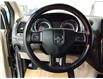 2016 Dodge Grand Caravan SE/SXT (Stk: 3837A) in Lethbridge - Image 17 of 22