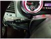 2016 Dodge Grand Caravan SE/SXT (Stk: 3837A) in Lethbridge - Image 19 of 22