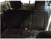 2016 Dodge Grand Caravan SE/SXT (Stk: 3837A) in Lethbridge - Image 22 of 22